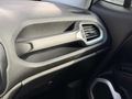 EMİR AUTO'dan RENEGADE 2015 DEĞİŞENSİZ 139 BİN KM
