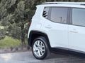 EMİR AUTO'dan RENEGADE 2015 DEĞİŞENSİZ 139 BİN KM