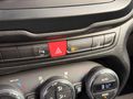 EMİR AUTO'dan RENEGADE 2015 DEĞİŞENSİZ 139 BİN KM