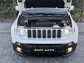 EMİR AUTO'dan RENEGADE 2015 DEĞİŞENSİZ 139 BİN KM