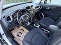 EMİR AUTO'dan RENEGADE 2015 DEĞİŞENSİZ 139 BİN KM