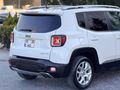 EMİR AUTO'dan RENEGADE 2015 DEĞİŞENSİZ 139 BİN KM