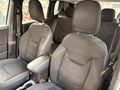 EMİR AUTO'dan RENEGADE 2015 DEĞİŞENSİZ 139 BİN KM