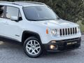 EMİR AUTO'dan RENEGADE 2015 DEĞİŞENSİZ 139 BİN KM