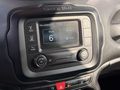 EMİR AUTO'dan RENEGADE 2015 DEĞİŞENSİZ 139 BİN KM