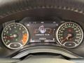 EMİR AUTO'dan RENEGADE 2015 DEĞİŞENSİZ 139 BİN KM