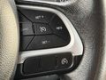EMİR AUTO'dan RENEGADE 2015 DEĞİŞENSİZ 139 BİN KM