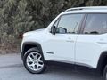 EMİR AUTO'dan RENEGADE 2015 DEĞİŞENSİZ 139 BİN KM