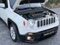EMİR AUTO'dan RENEGADE 2015 DEĞİŞENSİZ 139 BİN KM