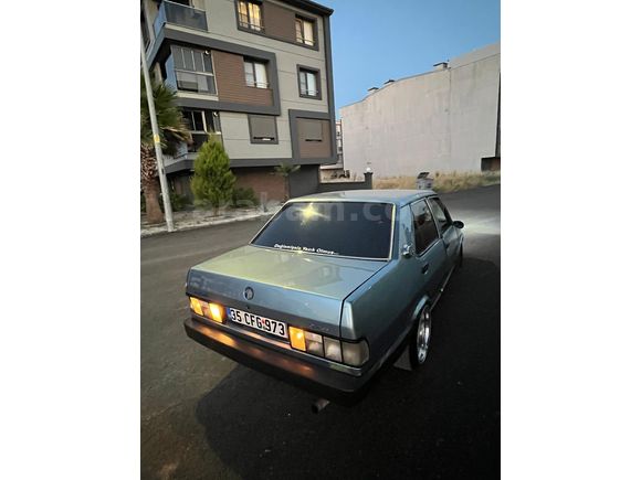 Sahibinden Tofaş Doğan L 1992 Model