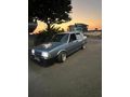 Sahibinden Tofaş Doğan L 1992 Model