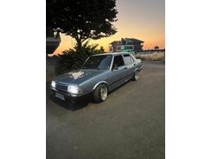 Sahibinden Tofaş Doğan L 1992 Model