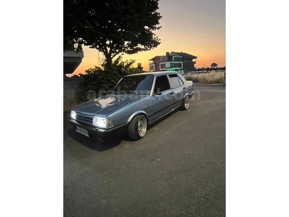 Sahibinden Tofaş Doğan L 1992 Model