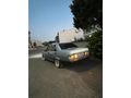 Sahibinden Tofaş Doğan L 1992 Model