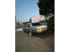 Sahibinden Tofaş Doğan L 1992 Model