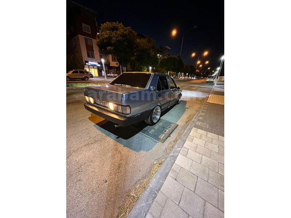 Sahibinden Tofaş Doğan L 1992 Model