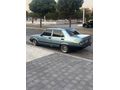 Sahibinden Tofaş Doğan L 1992 Model