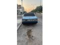 Sahibinden Tofaş Doğan L 1992 Model