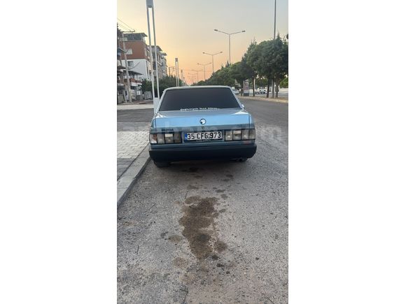 Sahibinden Tofaş Doğan L 1992 Model