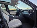 HIZCAR DAN C180 CAM TAVAN 9 TRONIC HATASIZ