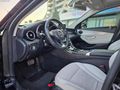 HIZCAR DAN C180 CAM TAVAN 9 TRONIC HATASIZ