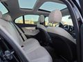 HIZCAR DAN C180 CAM TAVAN 9 TRONIC HATASIZ