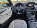 HIZCAR DAN C180 CAM TAVAN 9 TRONIC HATASIZ
