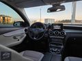 HIZCAR DAN C180 CAM TAVAN 9 TRONIC HATASIZ