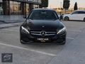 HIZCAR DAN C180 CAM TAVAN 9 TRONIC HATASIZ