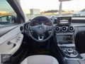 HIZCAR DAN C180 CAM TAVAN 9 TRONIC HATASIZ