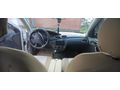 Sahibinden Ford Focus 1.8 TDCi Comfort 2003 Model 