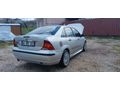 Sahibinden Ford Focus 1.8 TDCi Comfort 2003 Model 