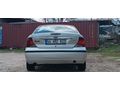 Sahibinden Ford Focus 1.8 TDCi Comfort 2003 Model 