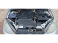 Sahibinden Ford Focus 1.8 TDCi Comfort 2003 Model 