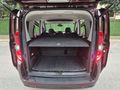 OTOMOBİL RUHSATLI 2011 FİAT DOBLO ELEGANCE