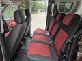 OTOMOBİL RUHSATLI 2011 FİAT DOBLO ELEGANCE