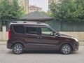 OTOMOBİL RUHSATLI 2011 FİAT DOBLO ELEGANCE