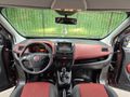 OTOMOBİL RUHSATLI 2011 FİAT DOBLO ELEGANCE