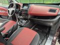 OTOMOBİL RUHSATLI 2011 FİAT DOBLO ELEGANCE