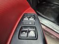 OTOMOBİL RUHSATLI 2011 FİAT DOBLO ELEGANCE