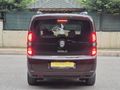 OTOMOBİL RUHSATLI 2011 FİAT DOBLO ELEGANCE