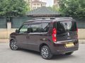 OTOMOBİL RUHSATLI 2011 FİAT DOBLO ELEGANCE