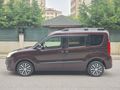 OTOMOBİL RUHSATLI 2011 FİAT DOBLO ELEGANCE