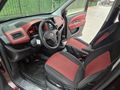 OTOMOBİL RUHSATLI 2011 FİAT DOBLO ELEGANCE
