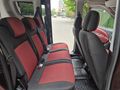 OTOMOBİL RUHSATLI 2011 FİAT DOBLO ELEGANCE