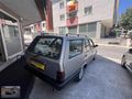 FULL ORJINAL SIFIR MUAYENE