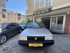 FULL ORJINAL SIFIR MUAYENE