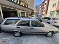 FULL ORJINAL SIFIR MUAYENE