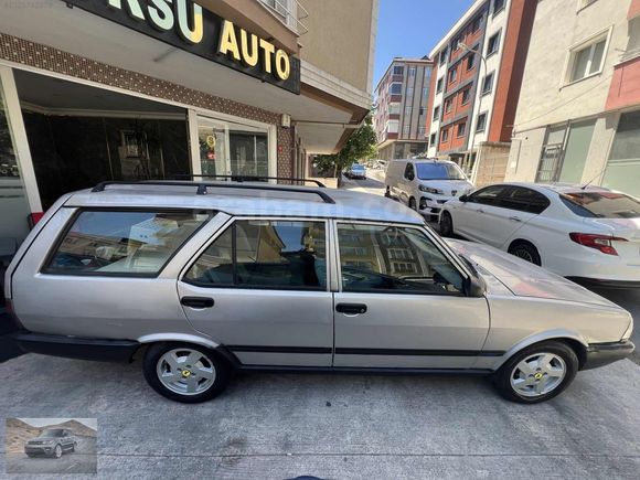 FULL ORJINAL SIFIR MUAYENE