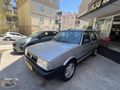 FULL ORJINAL SIFIR MUAYENE